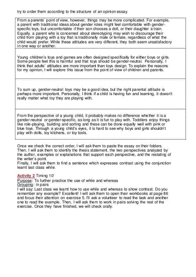 gender neutral synonym gender neutrality movement